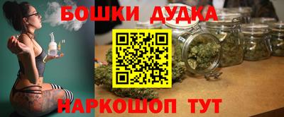 мдпв Севастополь